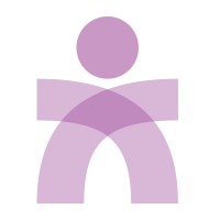 Care with Heart Logo