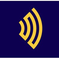 De Wifi Specialist Logo