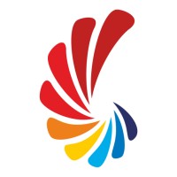 Novin Niroo Procurement Co. (NNPC) Logo