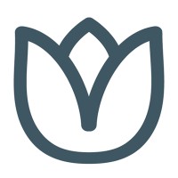 Hoek group B.V. Logo