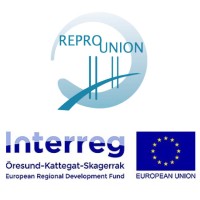 ReproUnion Logo