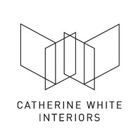 Catherine White Interiors Logo
