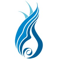 Cerulogy Logo