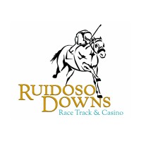 Ruidoso Downs Race Track and Casino Logo