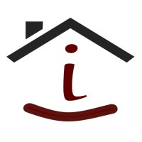 Securinvest Logo