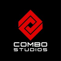 Combo Studios srl Logo