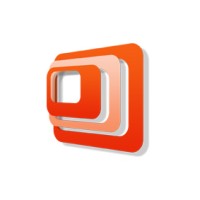 ASA Tours Ltd Logo