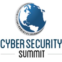 Cyber Security Summit | cybersecuritysummit.org Logo