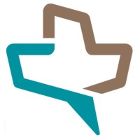 Panorama Farmacêutico Logo