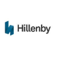 Hillenby Logo