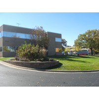 Valley Dental Group Logo
