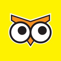 NightOwl Convenience Logo