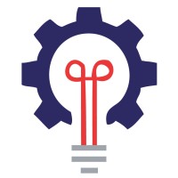 Revol-9 Logo