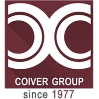 Coiver Group Logo
