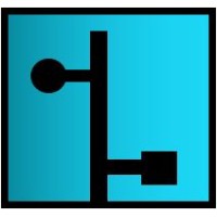 Eubint Logo