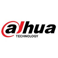 Dahua Technology USA Logo