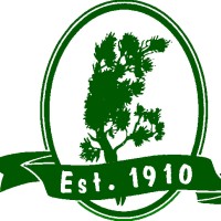Ponderosa Realty & Management, Inc Logo