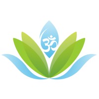In Ones Element - School of Energy Healing Logo