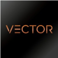 Vector Launch Inc. Logo