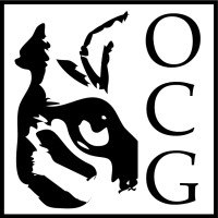 The Occidental Consulting Group Logo