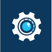 YantraVision Software Logo