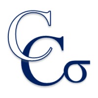 Compton Conveyancing Logo