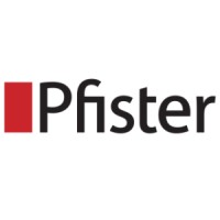 Möbel Pfister AG Logo