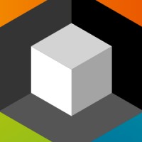 Broad Thinking Ltd. Logo