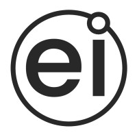 Exhibit Interactive Logo