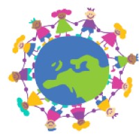 Little Sponges® Logo