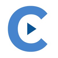 CEEM Logo