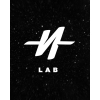 Nativo Lab Logo