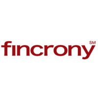 Fincrony Consulting Pvt Ltd Logo