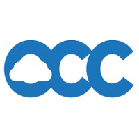Open Commons Consortium Logo