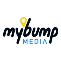 MyBump Media Logo