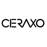 CERAXO Logo