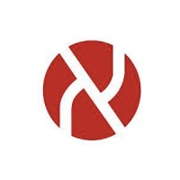 AlefKapital Logo