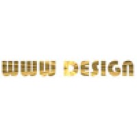 WWW Design Logo