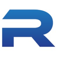 Recruita Logo