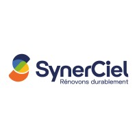 Synerciel Logo