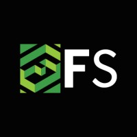 Fieldspace Property Group Logo