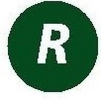 Raghuram & Associate, Furniture People Logo