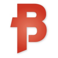 Behuniak Presence Strategies, Inc. Logo