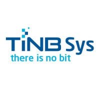 TiNB Sys Logo