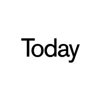 Today Logo