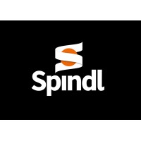 Spindl.nl Logo