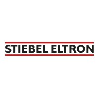 Stiebel Eltron Belgium Logo