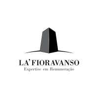 LaFioravanso Consultoria Empresarial Logo
