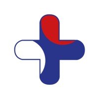 Apis AG Logo