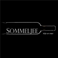 Sommeljee Logo